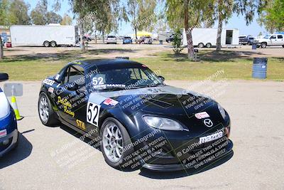 media/Apr-30-2022-CalClub SCCA (Sat) [[98b58ad398]]/Around the Pits/